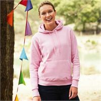FELPA DONNA 280 g/m²